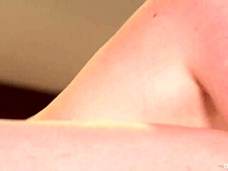 penny pax begs for deepthroat facefuck and pussy pounding?