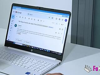 Valen Pink Fucks Fans on Date Hunt in Fakings Casting