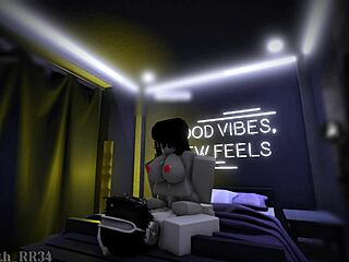 Our sixth sex session bent over riding doggystyle cumshot bliss