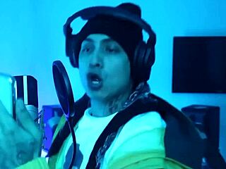 latina bzrp music sessions 15 raw beats