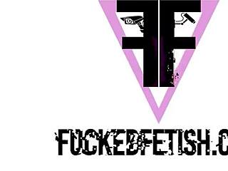 Nude Yessica Bunny Skinny Big Natural Tits Med Room