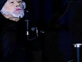 Tifany rocha swingers interview full of naughty play