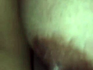 Bokep Indonesia: chance supermarket meet turns into smooth group pounding thrill