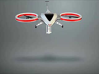 hey czech teen monika, wanna see that upskirt beach flash?