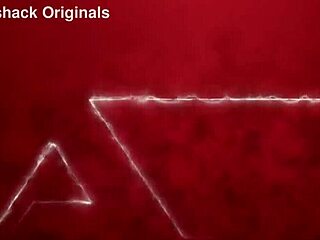 first time nicole sweet endures 5on1 dp dvp dap gangbang