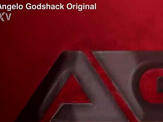 Rebel Rhyder's 2-Hour Non-Stop Anal DAP TAP Rimming Piss Assault