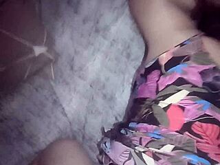 She Is My Bitch Bareback