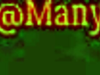 Croatian teen slut swallows best cum facials on natural tits