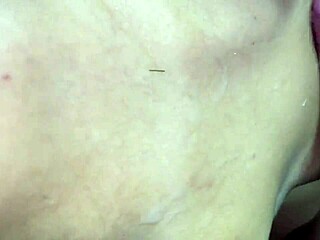 melissasexhot fucks huge pussy hermanastra creampies her big tits dec 2024