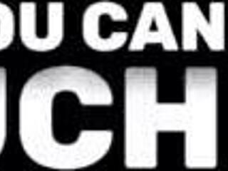 gangbang creampie overload sona bella takes all cocks hard!! 🍆💦