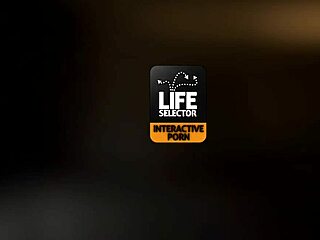 vyvan hill's busty curves stuffed deep in pov bliss