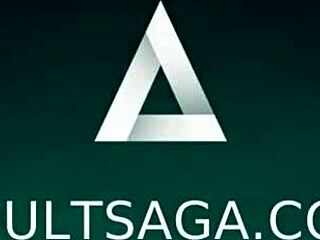 stepmom walks in on stepdaughter scissoring stepsis wet pussies in shock lick fest