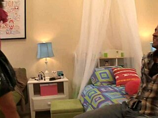 carmen mccarthy tight pussy deepthroat cowgirl cum on tits