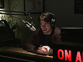 Hardcore 4k fuck frenzy explodes non-stop!