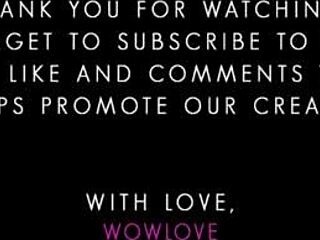 stepmom catches you jerking and drains you quick while dad works?