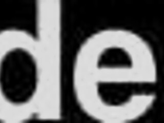 Jackie Banes' Shaved Pussy Blasted with Cum in Close-Up POV Creampie