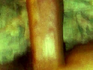 Rapper pheno strokes monster black cock in leaked sextape