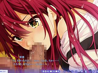 behold ikumi yaya's bound big tits bondage dance