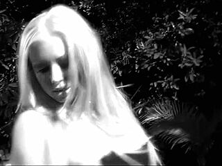 two big tits milf lesbians fuck bed