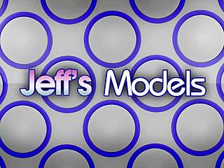 Lorelai Givemore Plump Pussy Stuffed Full