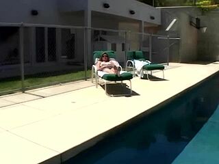 brooklyn night yelling fuck my mommy ass with those monster cocks doggystyle and cowgirl