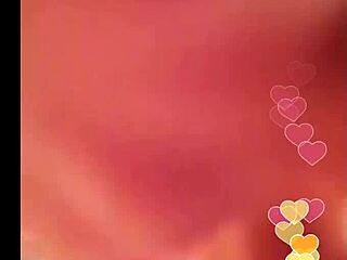 impotent man watches wife voyeur tease