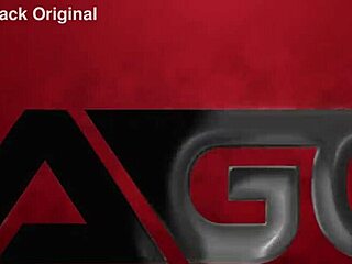 emily pink triple anal extreme fisting gangbang