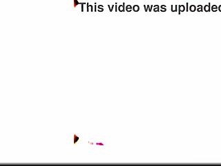 Princess Baby Kxtten's Skinny Ass Gaped in Brutal DAP Gangbang