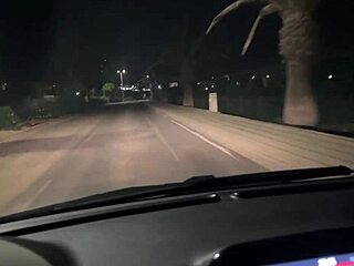 i fucked plane stranger from next seat cowgirl style