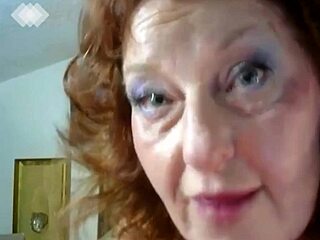 dawnskye1962 drops update 164 worshipping 55 bbc with speculum fetish to wild orgasm remix