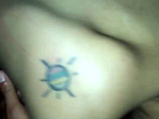 i crave that nasty wet blowjob sex now