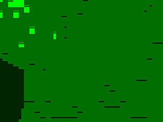 Street blowjob queens ride cocks cowgirl in bedroom orgy reality