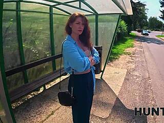 Babe's perfect body worth forgiving her cheating fuck?