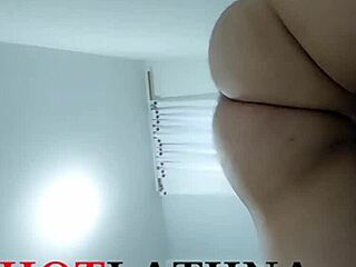 hey my boyfriend fucked the neighbor slut in medellin