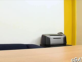 nasty sensual gay cock sucking blowjob sex action