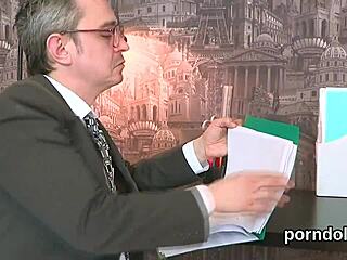 kissable seduced pounded older teacher