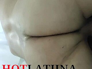 hey my boyfriend fucked the neighbor slut in medellin