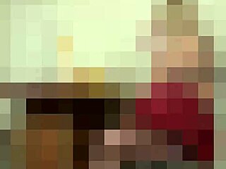 babe flashes upskirt panties on street feeling super horny and wet