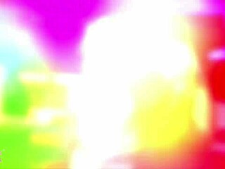 Mariana fucks stripper bachelorette party