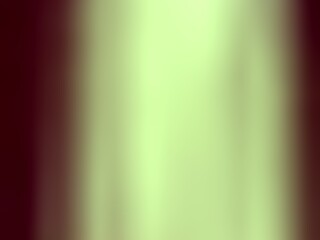 Sucking Monster Cock And Riding Hard Feels So Damn Good - Part 4!