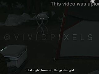 horny old dad rips clothes and fucks blonde best friend hard