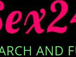 mature doctor fucks big boobs curvy milf patient hardcore