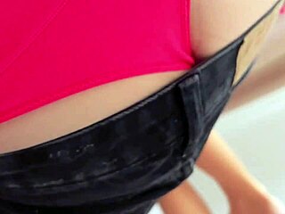 you unlocked my virgin ass yesterday now fuck it deeper