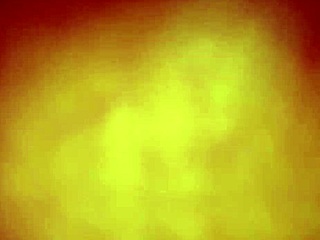 i crave that nasty wet blowjob sex now