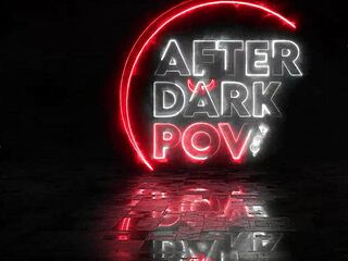 edon� kaliyuga squirts from pov anal facefuck