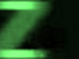 stepmom teaches the right way to fuck milf taboo