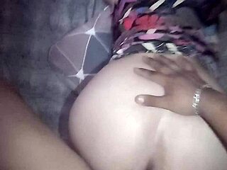 She Is My Bitch Bareback