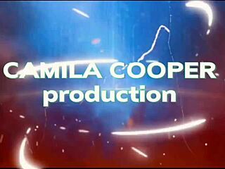 Intense Blowjob Fantasy Ends in Gushing Creampie Bliss