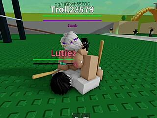 users caught fucking raw on hidden cam