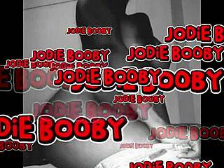 Big tits ebony rides stepdad's monster cock deep